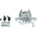 Bremssattel HA re | FORD Mondeo | 0 986 474 300 Bremssattel HA re | FORD Mondeo | 0 986 474 300