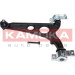 KAMOKA Lenker, Radaufhängung 9050037
