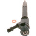 Einspritzdüse | MAZDA BT-50 Pick-up 06 | 0 986 435 123 Einspritzdüse | MAZDA BT-50 Pick-up 06 | 0 986 435 123