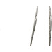 909 BOSCH | Wischerblatt | TWIN Standard | 3397001909 909 BOSCH | Wischerblatt | TWIN Standard | 3397001909