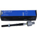 Gelenk - Lenkung Bmw E46 98- Le/Pr | QS5533/HQ Gelenk - Lenkung Bmw E46 98- Le/Pr | QS5533/HQ
