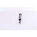Trockner PKW | VW Passat 1.4-3.6i 05.05 | 95358 Trockner PKW | VW Passat 1.4-3.6i 05.05 | 95358
