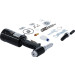 BGS Druckluft-Nietpistole | 3284 BGS Druckluft-Nietpistole | 3284