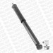 MONROE ORIGINAL-Gasdämpfer HA | MERCEDES W210 95-02 | 43097 MONROE ORIGINAL-Gasdämpfer HA | MERCEDES W210 95-02 | 43097