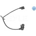 Impulsgeber, Kurbelwelle MEYLE-ORIGINAL: True to OE 3148990005
