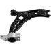 Querlenker VA re | AUD,SEAT,SKODA,VW | 36172 01