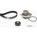CT939WP1 Wasserpumpe + Zahnriemensatz CT939WP1 Wasserpumpe + Zahnriemensatz