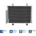 Kondensator PKW | SUZUKI SWIFT 10- 1.2 I 16V | 940356 Kondensator PKW | SUZUKI SWIFT 10- 1.2 I 16V | 940356
