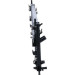 Kühler, Motorkühlung | 59220 Kühler, Motorkühlung | 59220