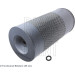 BluePrint Luftfilter | ADJ132218 BluePrint Luftfilter | ADJ132218