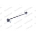 MONROE Stange/Strebe, Stabilisator | L28621 MONROE Stange/Strebe, Stabilisator | L28621