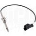 Sensor, Abgastemperatur | 135541 Sensor, Abgastemperatur | 135541