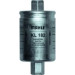 MAHLE Kraftstofffilter | KL 182 MAHLE Kraftstofffilter | KL 182