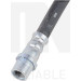 Bremsschlauch | 854770 Bremsschlauch | 854770