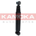 KAMOKA Stoßdämpfer 2000964 KAMOKA Stoßdämpfer 2000964