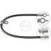 A.B.S. Bremsschlauch SL 7053 A.B.S. Bremsschlauch SL 7053