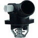 Kennfeldthermostat | PSA C2,3/P207,1007 1,1-1,4i 02 | TM 32 103