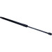 Gasfeder, Hinten L 560,5 530N Honda Civic 17 LIFT-O-MAT® 324594