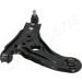 Querlenker Chevrolet P. Aveo 04- Pr | BS-C03R Querlenker Chevrolet P. Aveo 04- Pr | BS-C03R