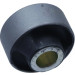 Lagerbuchse, Querlenker | 72-3629 Lagerbuchse, Querlenker | 72-3629
