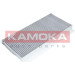 KAMOKA Filter, Innenraumluft F506801