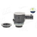 PARKSENSOR VORNE/HINTEN ABGEWINKELT 3-PI | VW GOLF 8,12-/TOURAN 15-/PASSAT 14-/AUD A3 12-/OCTAVIA 12 | 56572 PARKSENSOR VORNE/HINTEN ABGEWINKELT 3-PI | VW GOLF 8,12-/TOURAN 15-/PASSAT 14-/AUD A3 12-/OCTAVIA 12 | 56572