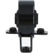 Lagerung, Motor Daewoo Matiz 0,8 97 | EEM-1024 Lagerung, Motor Daewoo Matiz 0,8 97 | EEM-1024