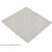 Innenraumfilter Subaru Legacy Iv, Toyota Yaris | ADT32504