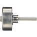 Umlenk-/Führungsrolle, Keilrippenriemen | T36110 Umlenk-/Führungsrolle, Keilrippenriemen | T36110
