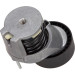 Riemenspanner, Keilrippenriemen | 54-1149 Riemenspanner, Keilrippenriemen | 54-1149