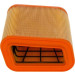Luftfilter | BMW | F 026 400 431 Luftfilter | BMW | F 026 400 431