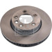FEBI BILSTEIN Bremsscheibe | 33164 FEBI BILSTEIN Bremsscheibe | 33164