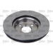 VALEO Bremsscheibe VALEO Bremsscheibe