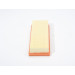 Luftfilter | OPEL,RENAULT | 1457433531 Luftfilter | OPEL,RENAULT | 1457433531