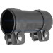 DM42 L90 Rohrverbinder | Rohr in Rohr | 80711 DM42 L90 Rohrverbinder | Rohr in Rohr | 80711