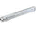 Trockner, Klimaanlage | AD 286 000P Trockner, Klimaanlage | AD 286 000P