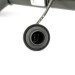 Arnott Luftfederbein HA | MERCEDES S 4Matic 03 | AS-2194 Arnott Luftfederbein HA | MERCEDES S 4Matic 03 | AS-2194