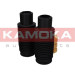 KAMOKA Staubschutzsatz, Stoßdämpfer