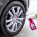 SONAX | FelgenStar Felgenreiniger 750ml | 02274000 SONAX | FelgenStar Felgenreiniger 750ml | 02274000