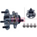 Radlagersatz | 713 6189 90 Radlagersatz | 713 6189 90