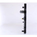 Wasserkühler PKW | Toyota Yaris 1.5 12 | 646873 Wasserkühler PKW | Toyota Yaris 1.5 12 | 646873