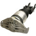 Luftfederbein | 11-0788 Luftfederbein | 11-0788
