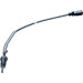 Original VAG Temperatursensor Auspuff VW Crafter 2.0 Tdi 17 | 04L906088KC Original VAG Temperatursensor Auspuff VW Crafter 2.0 Tdi 17 | 04L906088KC
