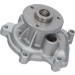 PA 826 Wasserpumpe | TOYOTA Yaris 1,0 99 | TW-5103 PA 826 Wasserpumpe | TOYOTA Yaris 1,0 99 | TW-5103