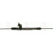 JRP1091 Lenkgetriebe Servo | OPEL Vectra B 95-03 JRP1091 Lenkgetriebe Servo | OPEL Vectra B 95-03