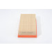 Luftfilter | CITROEN,FIAT,PEUGEOT | 1457432200 Luftfilter | CITROEN,FIAT,PEUGEOT | 1457432200