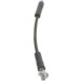 Bremsschlauch | AUDI A6 Allroad | 1987481091 Bremsschlauch | AUDI A6 Allroad | 1987481091