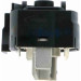 VEMO Zünd-/Startschalter V40-80-2418