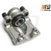 PROFIPOWER Bremssattel | 4B2222R PROFIPOWER Bremssattel | 4B2222R
