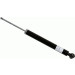 SACHS Stoßdämpfer HA li/re | MERCEDES C 07 | 317408 SACHS Stoßdämpfer HA li/re | MERCEDES C 07 | 317408